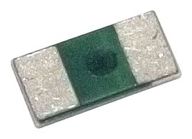OHMITE MCS3264R025FER
