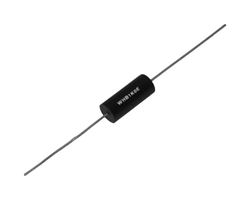 OHMITE WHB200FET