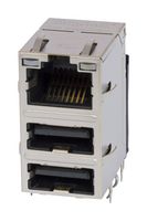 TRP CONNECTOR/BEL 2250433-1