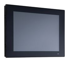 ADVANTECH PPC-312-PJ60A