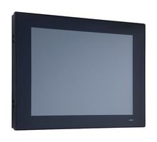 ADVANTECH PPC-315-RJ60A