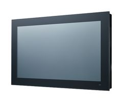 ADVANTECH PPC-3211W-P77A