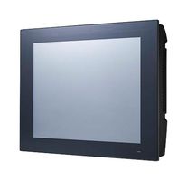ADVANTECH PPC-6171C-RTAE