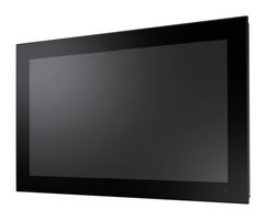 ADVANTECH PPC-321W-PB50A
