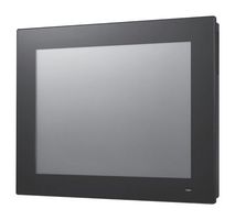 ADVANTECH PPC-415-PB70A