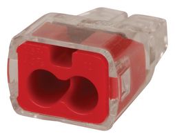 IDEAL 30-1032
