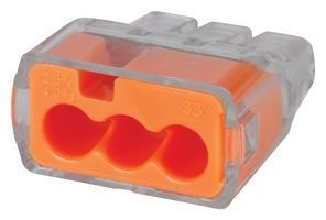 IDEAL 30-1033