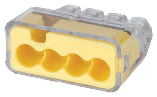 IDEAL 30-1034