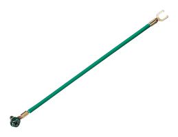 IDEAL 30-3385