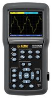 AEMC INSTRUMENTS OX5042B