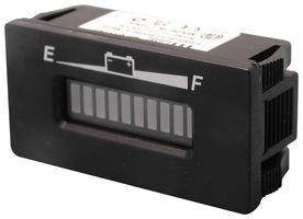 MULTICOMP PRO MP011709