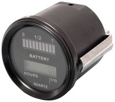 MULTICOMP PRO MP011722