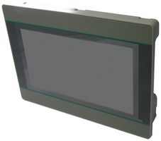 MULTICOMP PRO MP011746