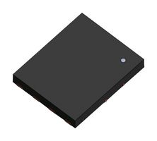 YAGEO XSEMI XP4064CMT