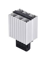 MULTICOMP PRO MP011736 Calentador, 250 V, 45 W, 109 mm, 70 mm, 50 mm, 4.29 "