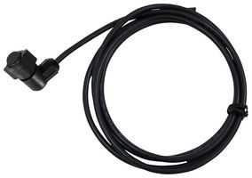 SWITCHCRAFT/CONXALL CARA6A808SP07990