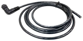 SWITCHCRAFT/CONXALL CARA6A808S07990