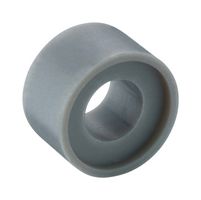 LUTRONIC 9923 SL4,5 Accesorio de conector de sensor, DE 4.5mm, Tamaño 12, Hose Gasket