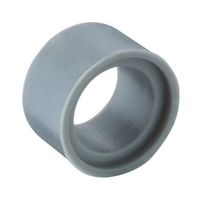 LUTRONIC 9923 SL6 Accesorio de conector de sensor, DE 6mm, Tamaño 12, Hose Gasket