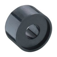 LUTRONIC 9924 SL5 Accesorio de conector de sensor, DE 5mm, Tamaño 16, Hose Gasket
