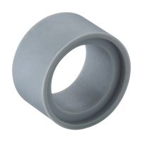 LUTRONIC 9924 SL9 Accesorio de conector de sensor, DE 9mm, Tamaño 16, Hose Gasket