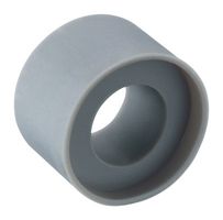 LUTRONIC 9926 SL10,5 Accesorio de conector de sensor, DE 10.5mm, Tamaño 20, Hose Gasket