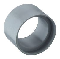 LUTRONIC 9926 SL12 Accesorio de conector de sensor, DE 12mm, Tamaño 20, Hose Gasket
