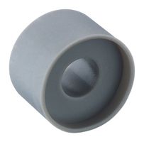 LUTRONIC 9926 SL6,5 Accesorio de conector de sensor, DE 6.5mm, Tamaño 20, Hose Gasket