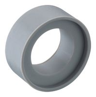 LUTRONIC 9928 SL15 Accesorio de conector de sensor, DE 15mm, Tamaño 28, Hose Gasket