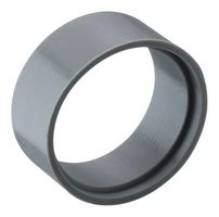 LUTRONIC 9928 SL20,5 Accesorio de conector de sensor, DE 20.5mm, Tamaño 28, Hose Gasket