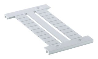 LUTRONIC 9950 LB PF20 Accesorio de conector de sensor, Label Plate, Lutronic M8 Series Sensor Distribution Boxes