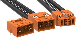 TE CONNECTIVITY 2332798-1