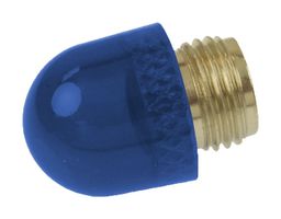 DIALIGHT 162-0934