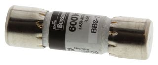 EATON BUSSMANN BBS-1