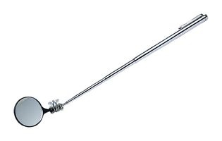 CK TOOLS T5912 38