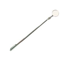 CK TOOLS T5913 32