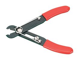 DURATOOL 6PK-223-F