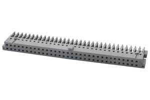 3M CHG-2064-J01010-KEP