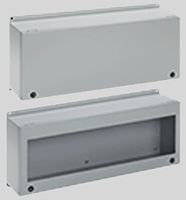 NVENT HOFFMAN LHC236016