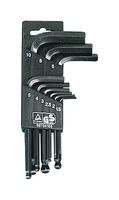 DURATOOL B550BH3100-1