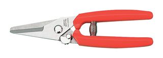 DURATOOL JH711A