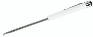BELDEN AX101185 Extraction Tool, Belden Gigaflex, MDVO & Keyconnect Inserts, MDVO & Keyconnect Patch Panels