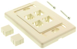 BELDEN AX101436
