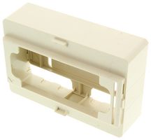 BELDEN AX101475