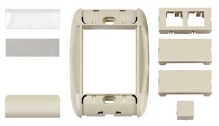 BELDEN AX101780