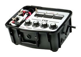 MEGGER 550005B