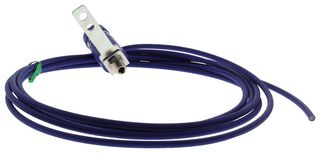 SIMCO-ION 4002371