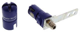 SIMCO-ION 4002370