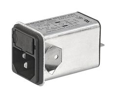 SCHURTER 4301.6005