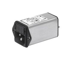 SCHURTER 4301.6207